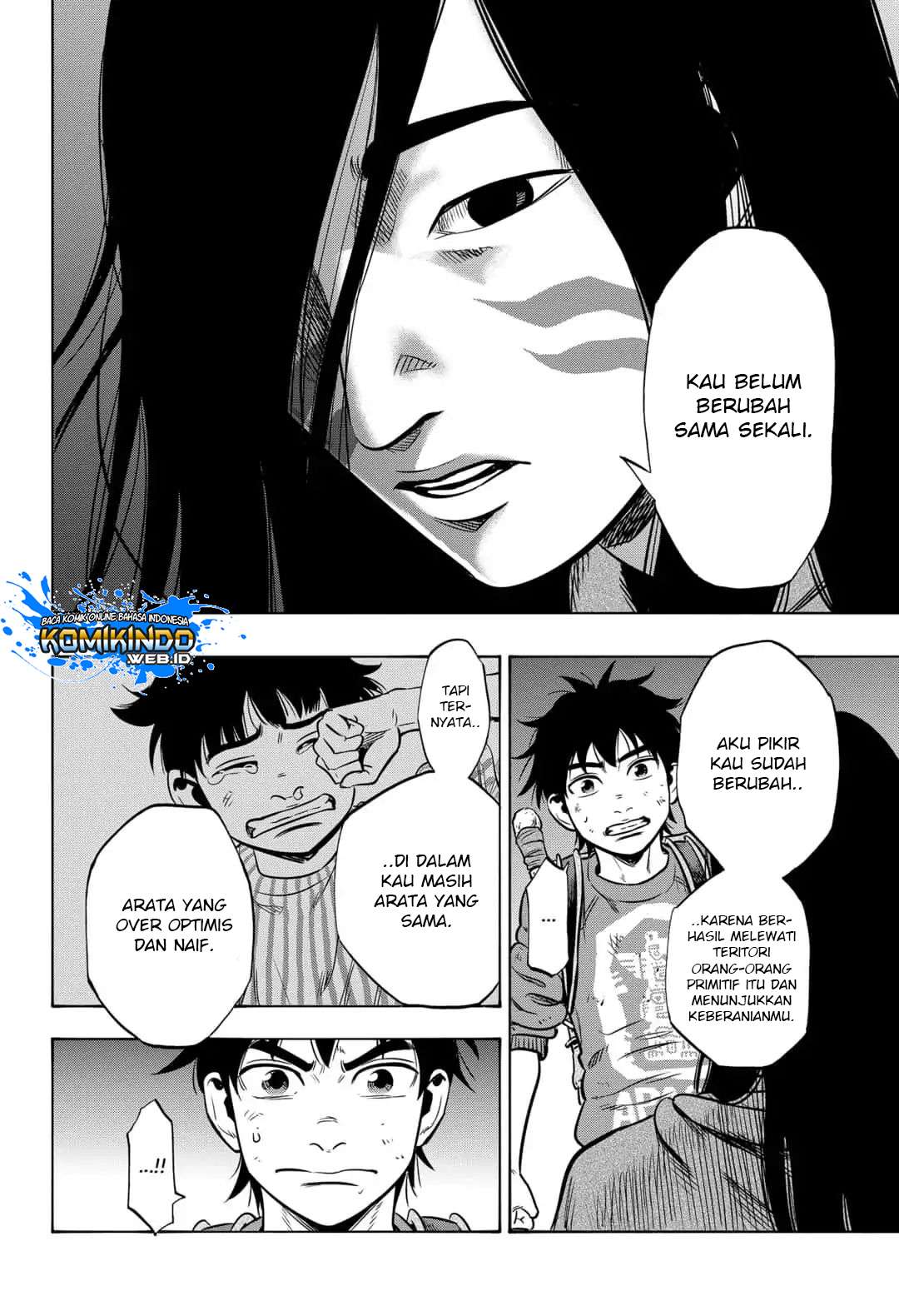 Halaman 17 dari 20