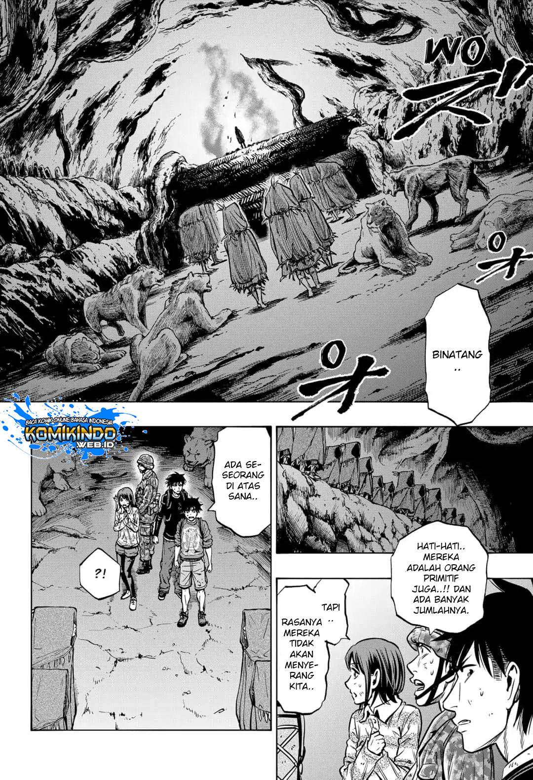 Halaman 5 dari 20
