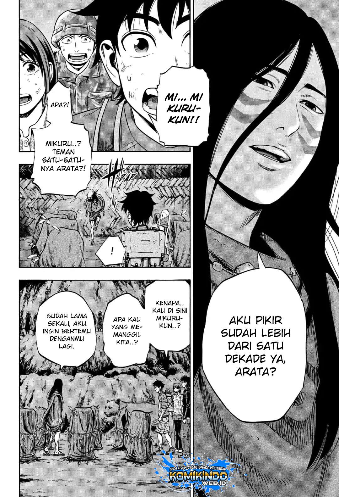 Halaman 7 dari 20