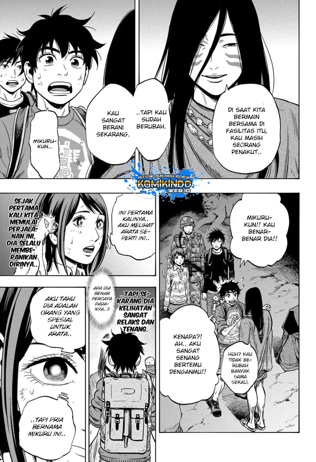 Halaman 8 dari 20