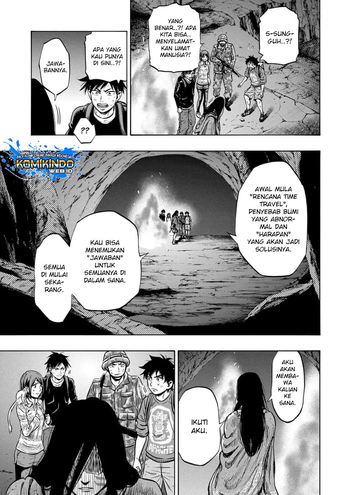 Halaman 10 dari 20