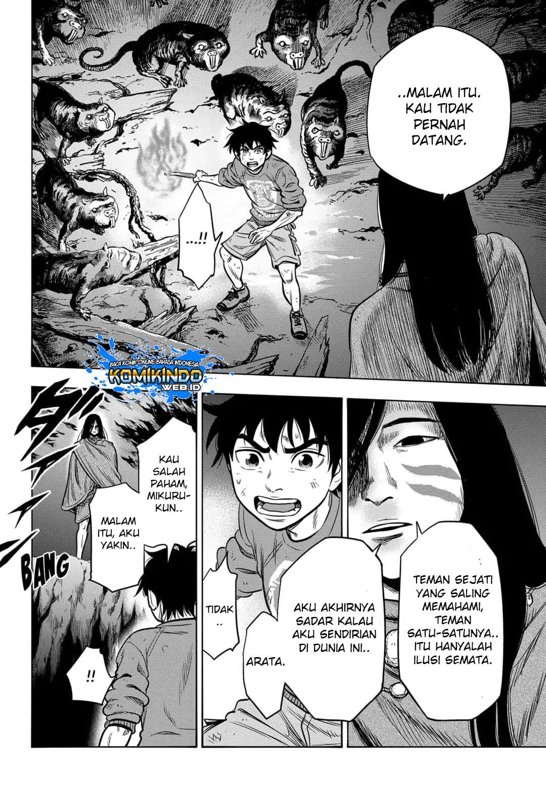 Halaman 13 dari 20