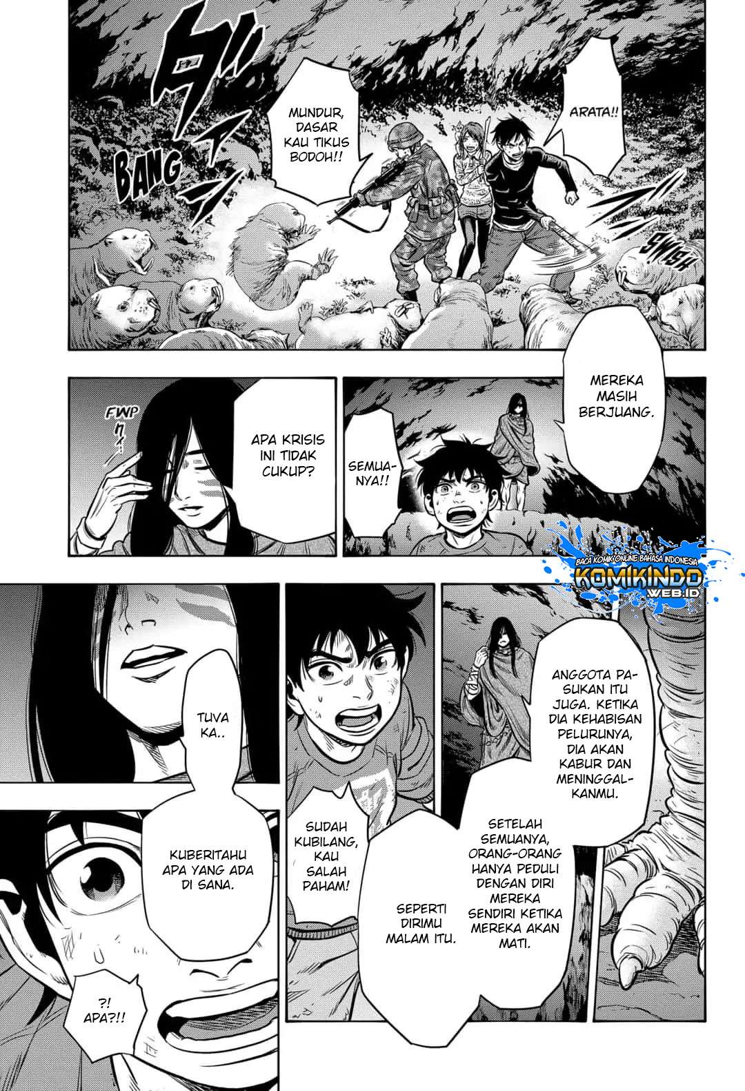 Halaman 14 dari 20