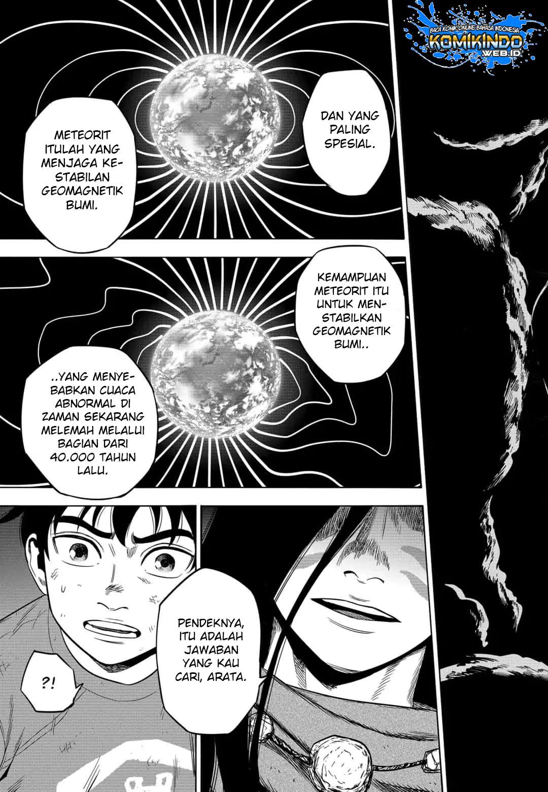 Halaman 16 dari 20