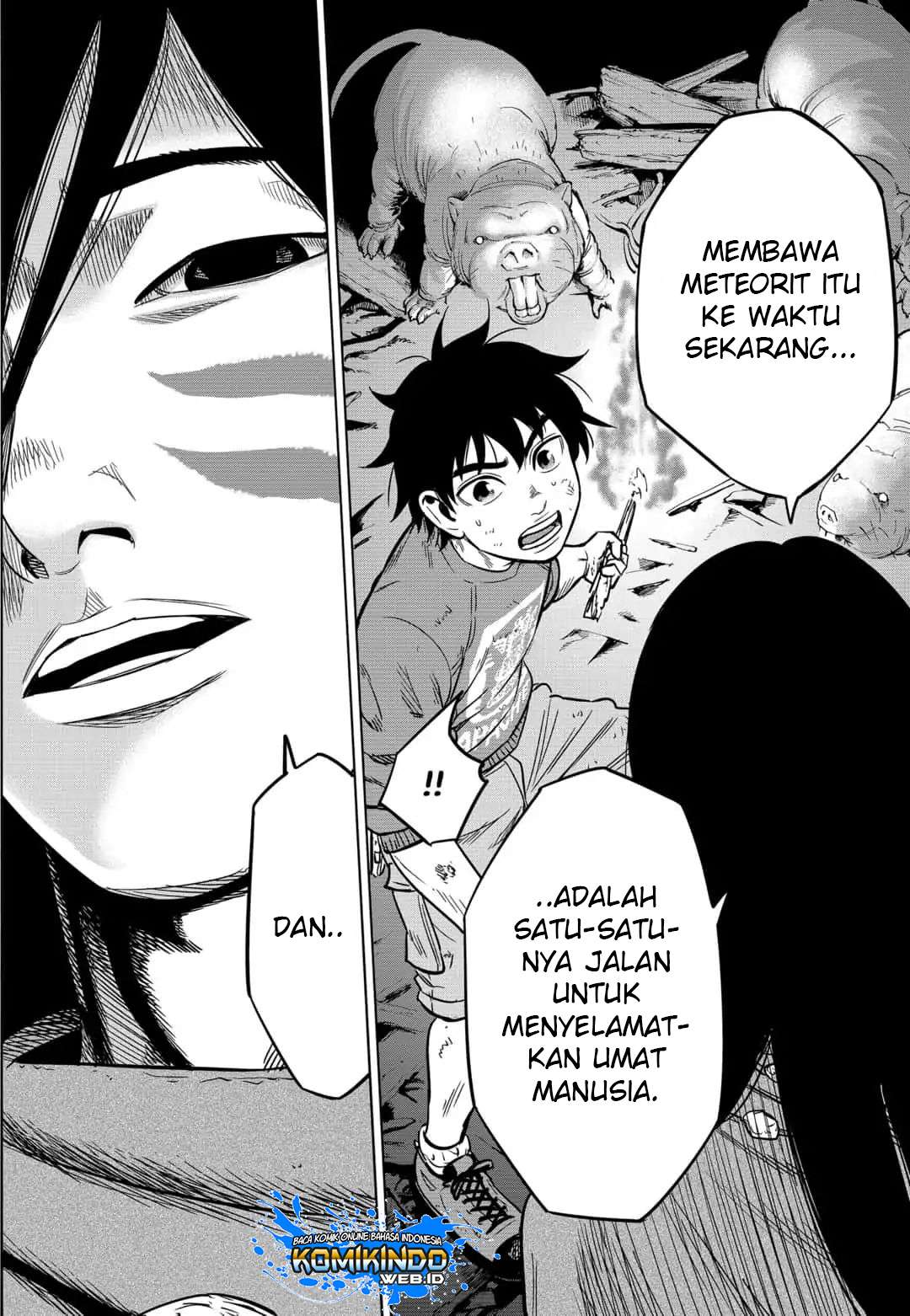 Halaman 17 dari 20
