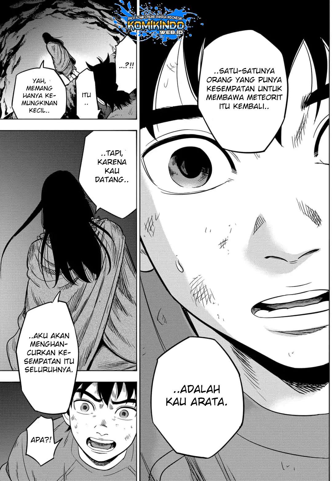 Halaman 18 dari 20