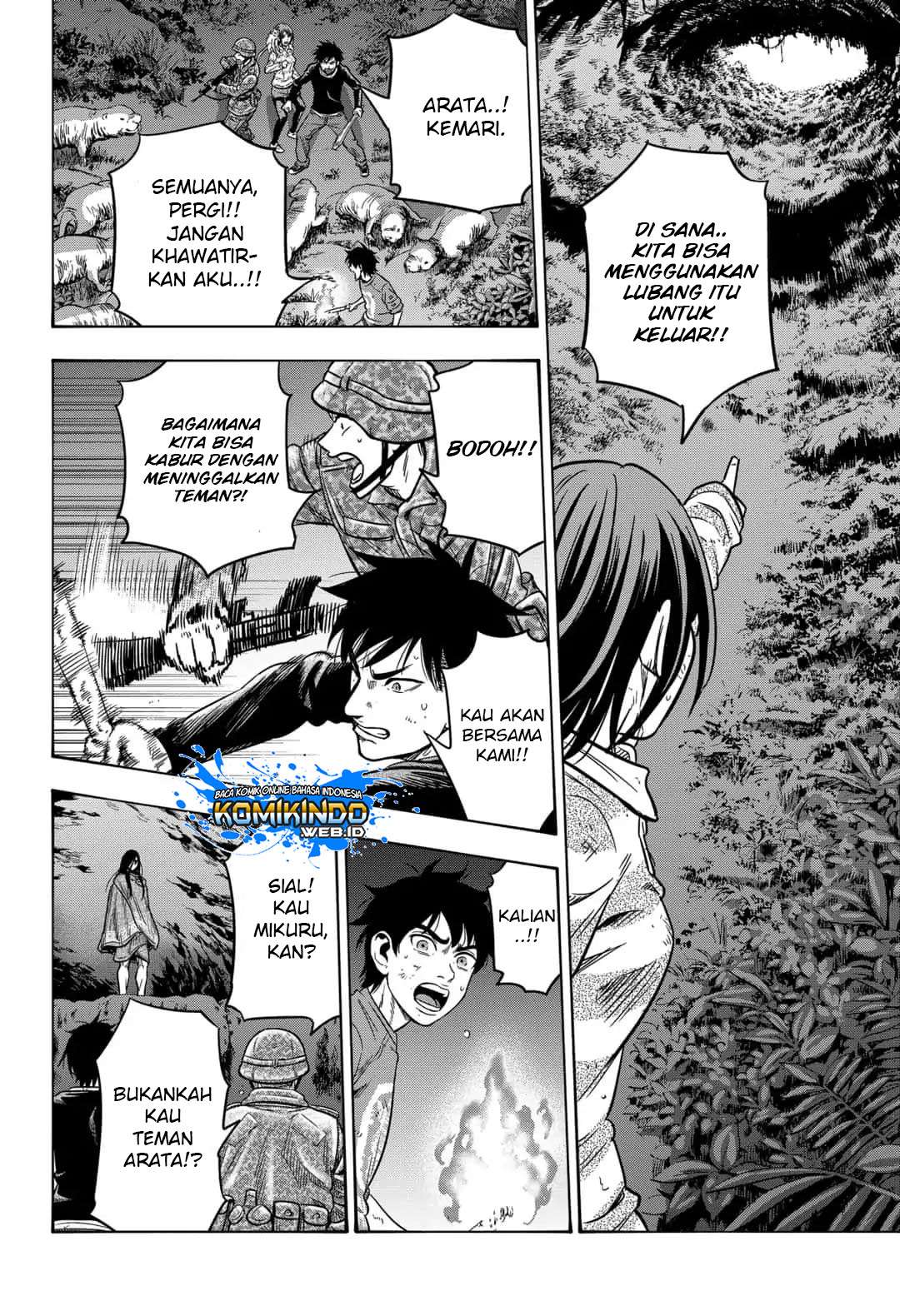 Halaman 5 dari 20