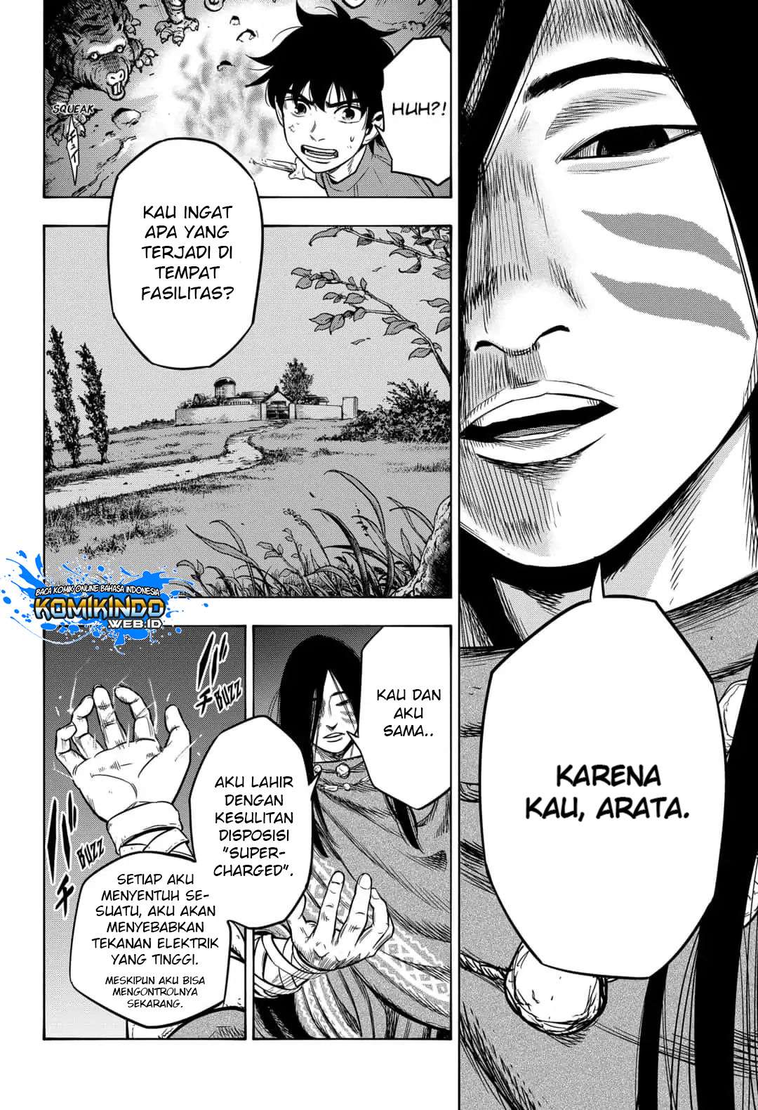 Halaman 7 dari 20