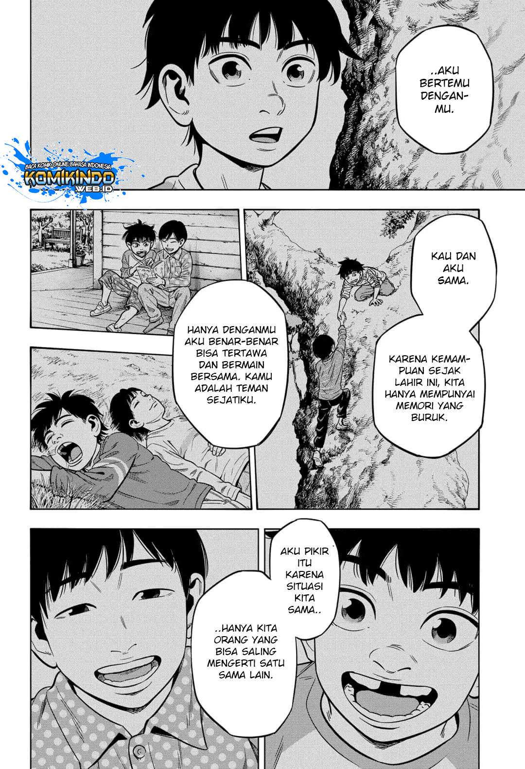Halaman 9 dari 20