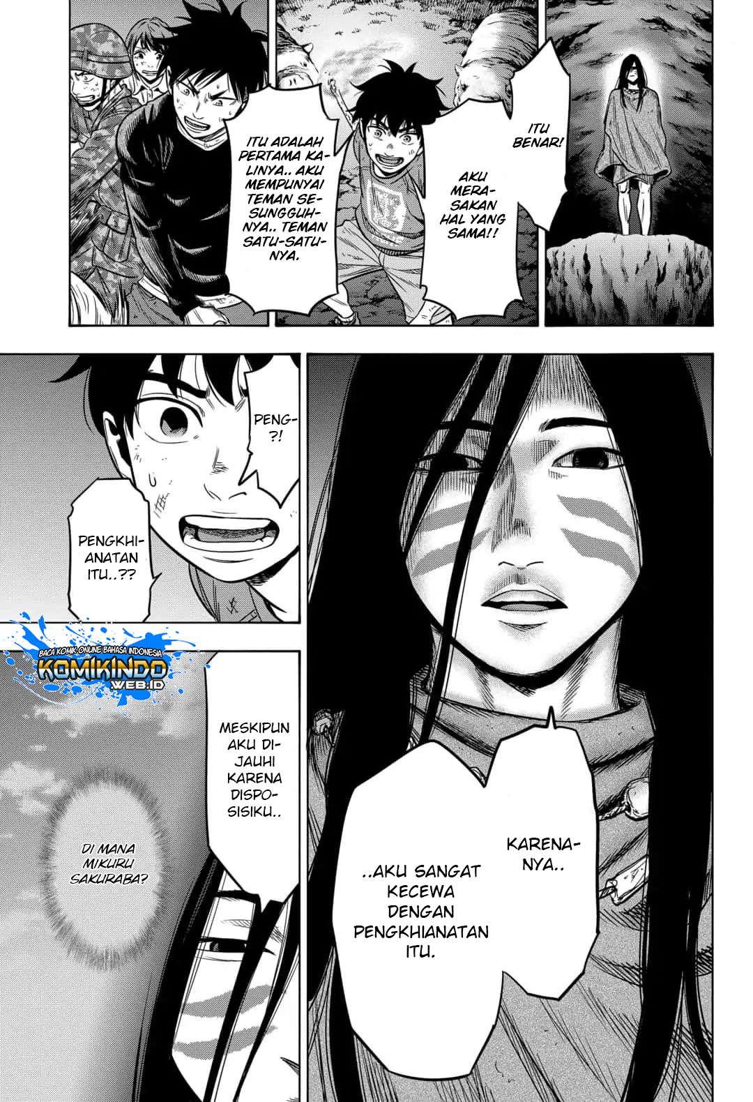Halaman 10 dari 20