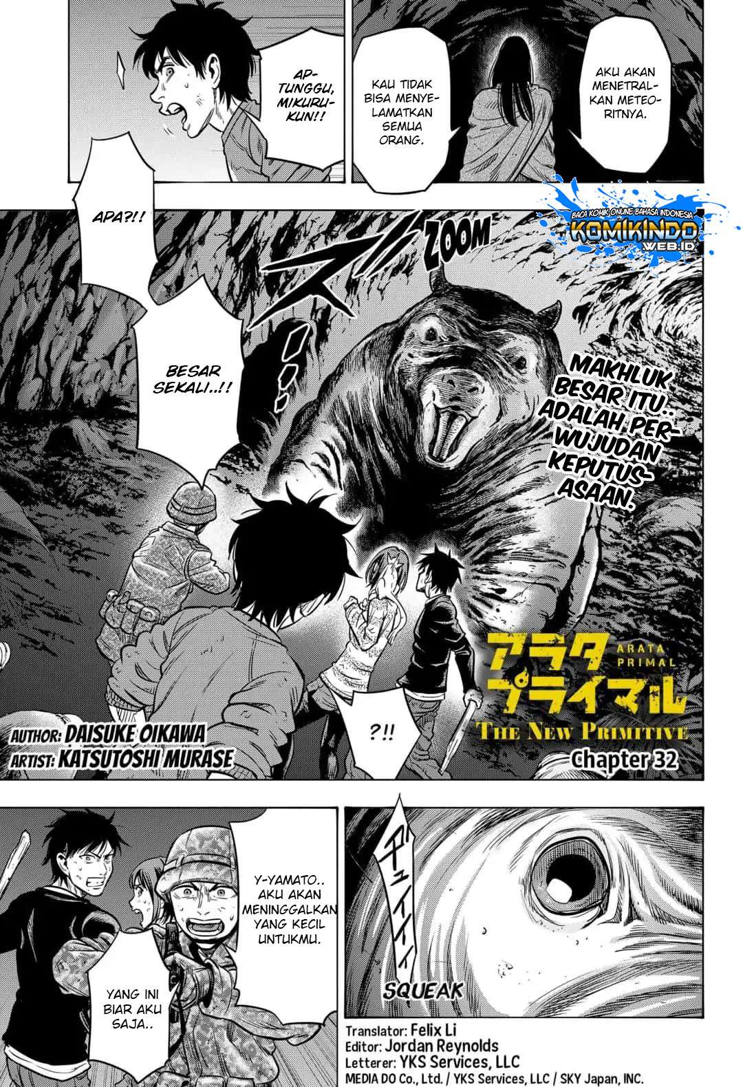Halaman 2 dari 22
