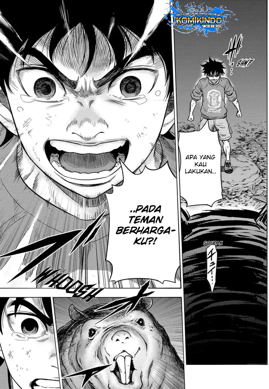 Halaman 13 dari 22
