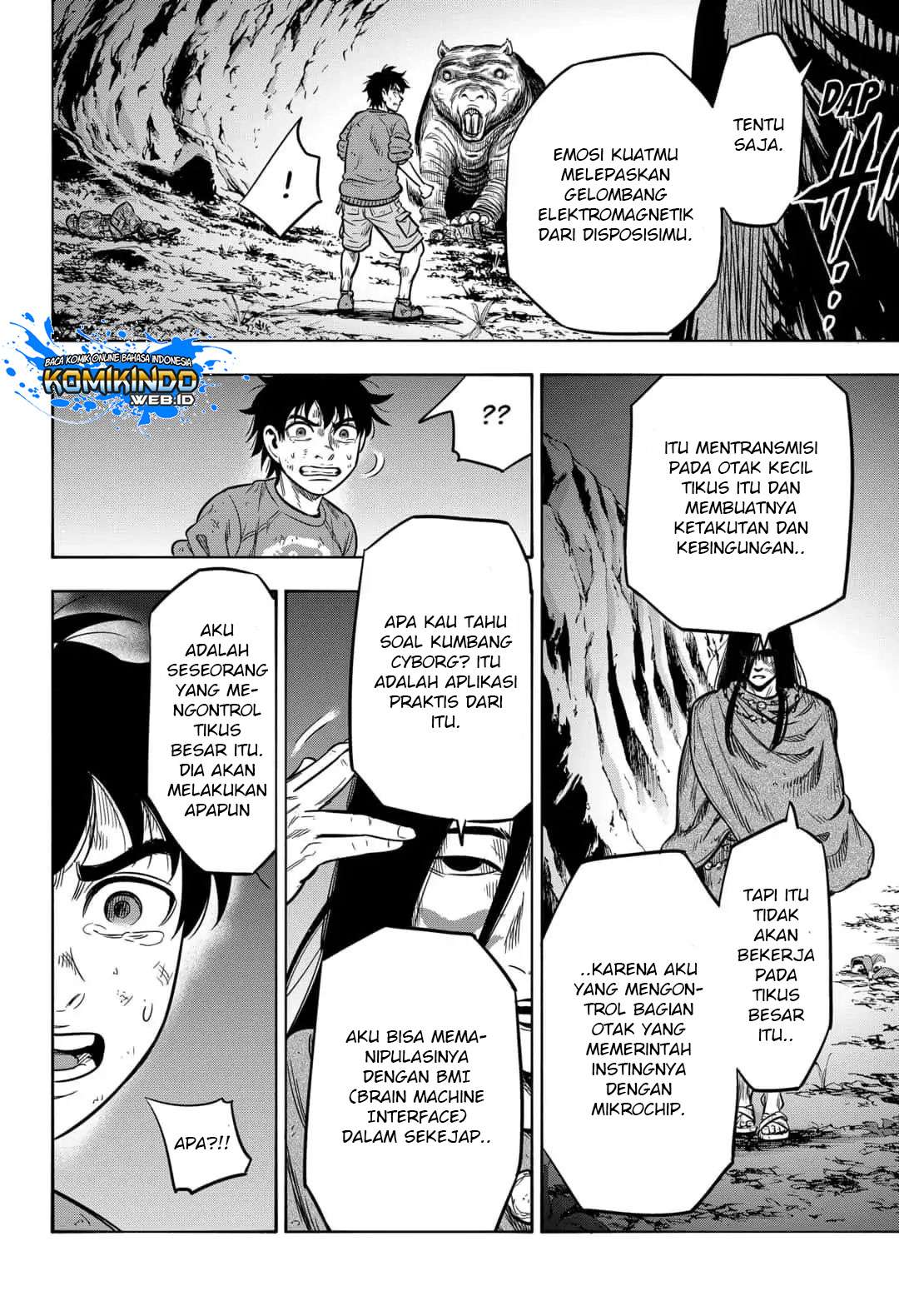 Halaman 14 dari 22