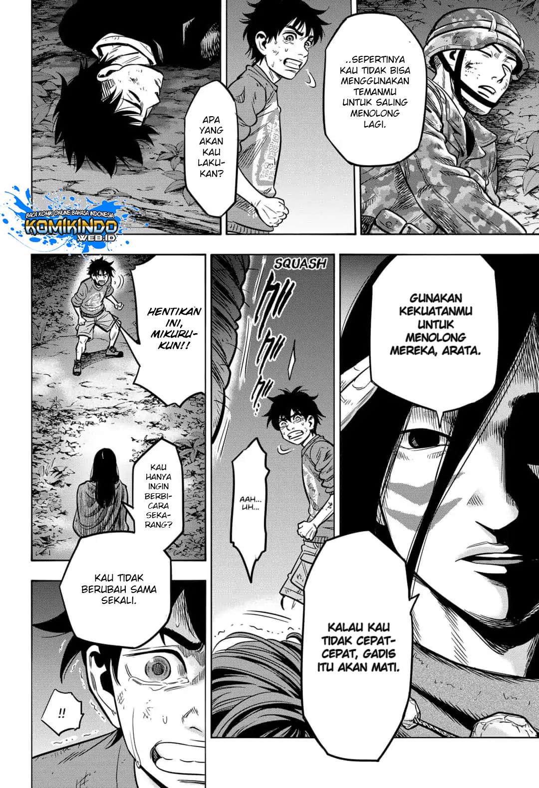 Halaman 16 dari 22