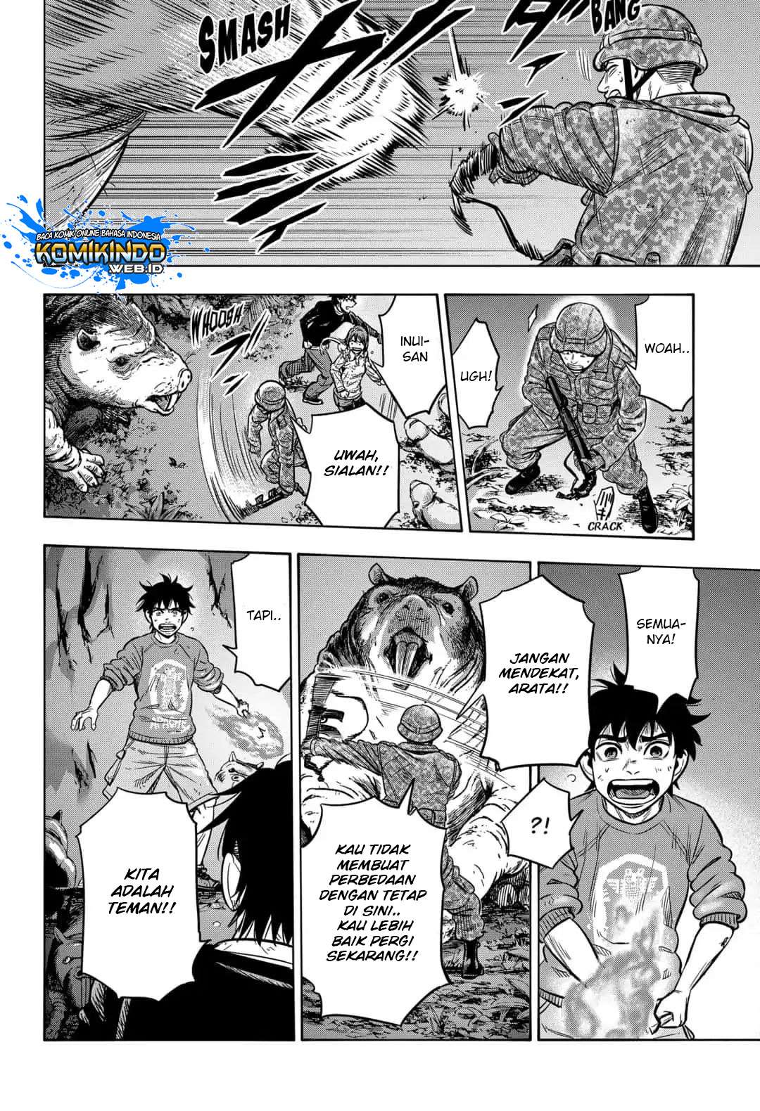 Halaman 3 dari 22