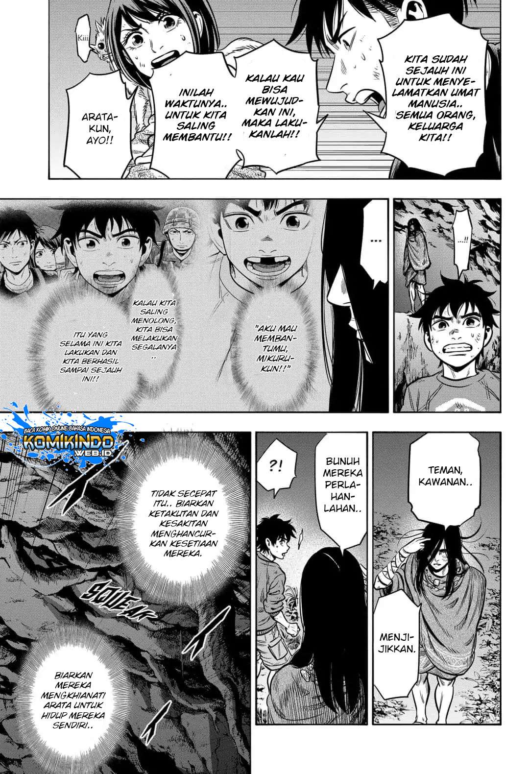 Halaman 4 dari 22