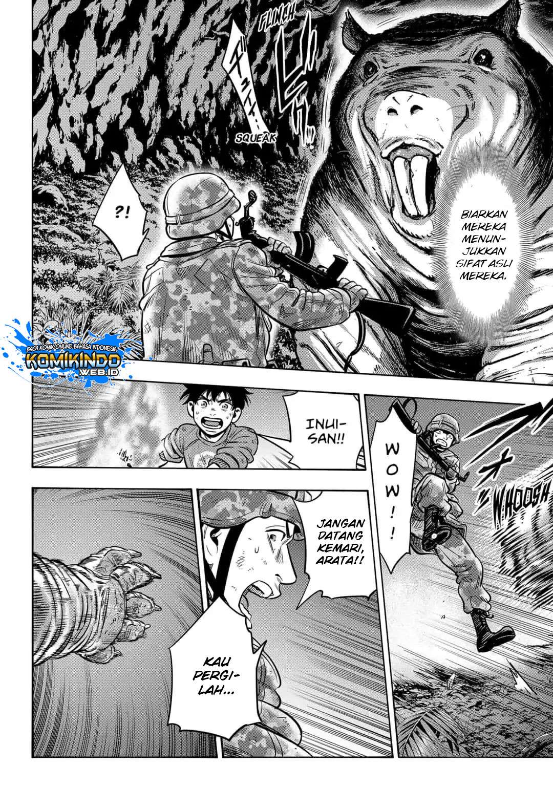 Halaman 5 dari 22
