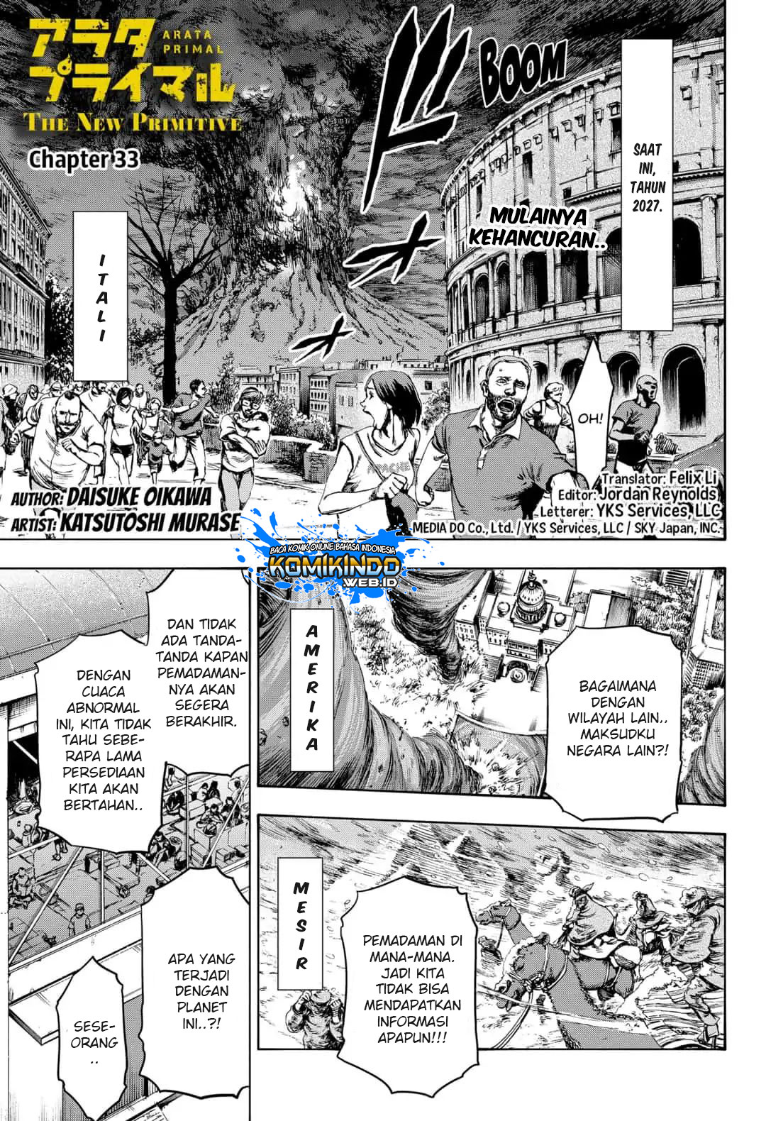 Halaman 2 dari 21