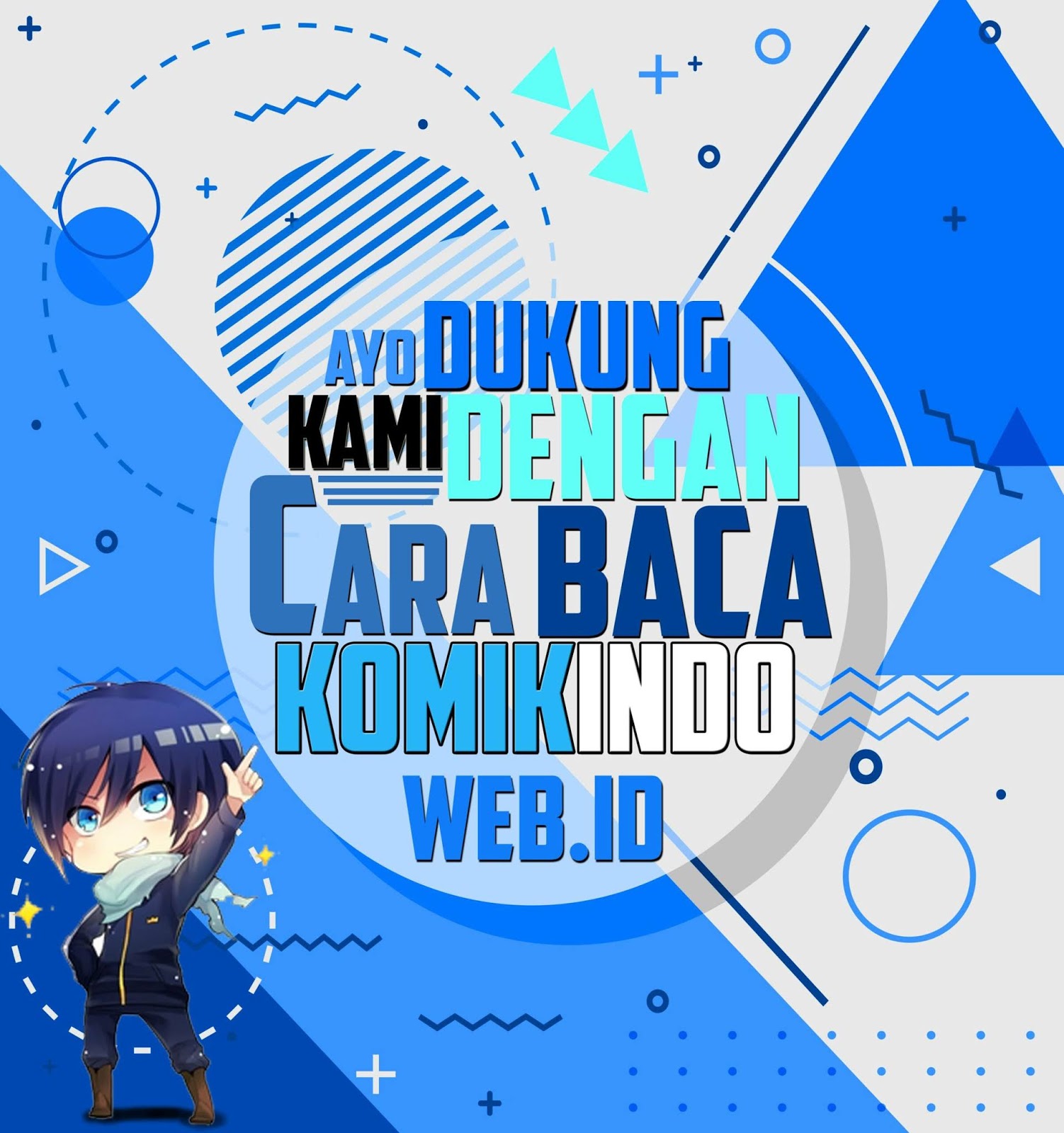 Halaman 12 dari 21