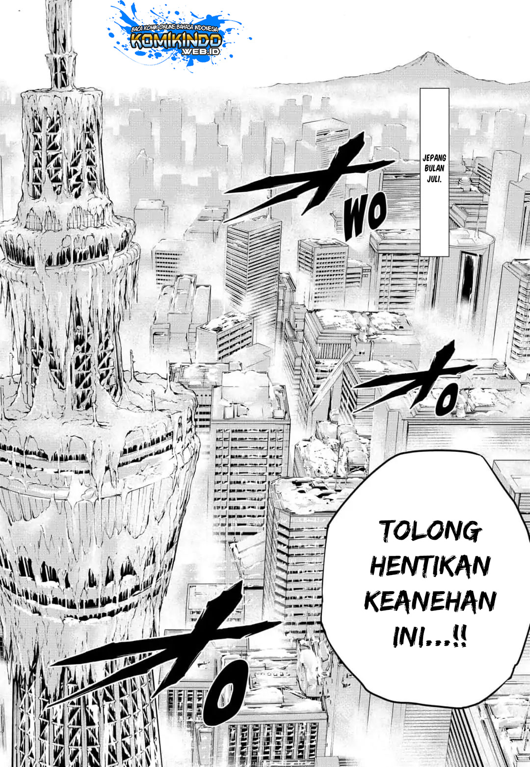 Halaman 3 dari 21