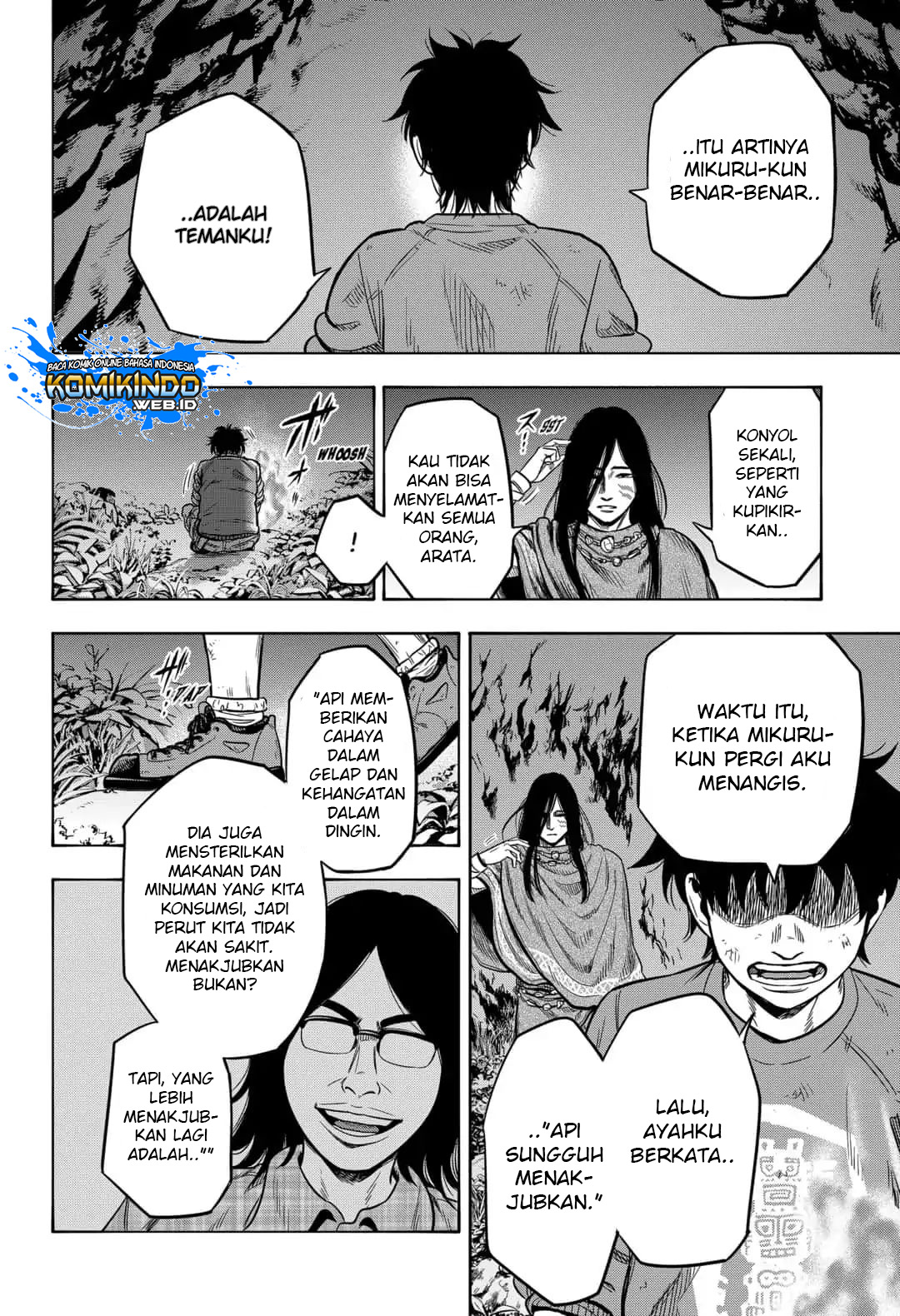Halaman 9 dari 21