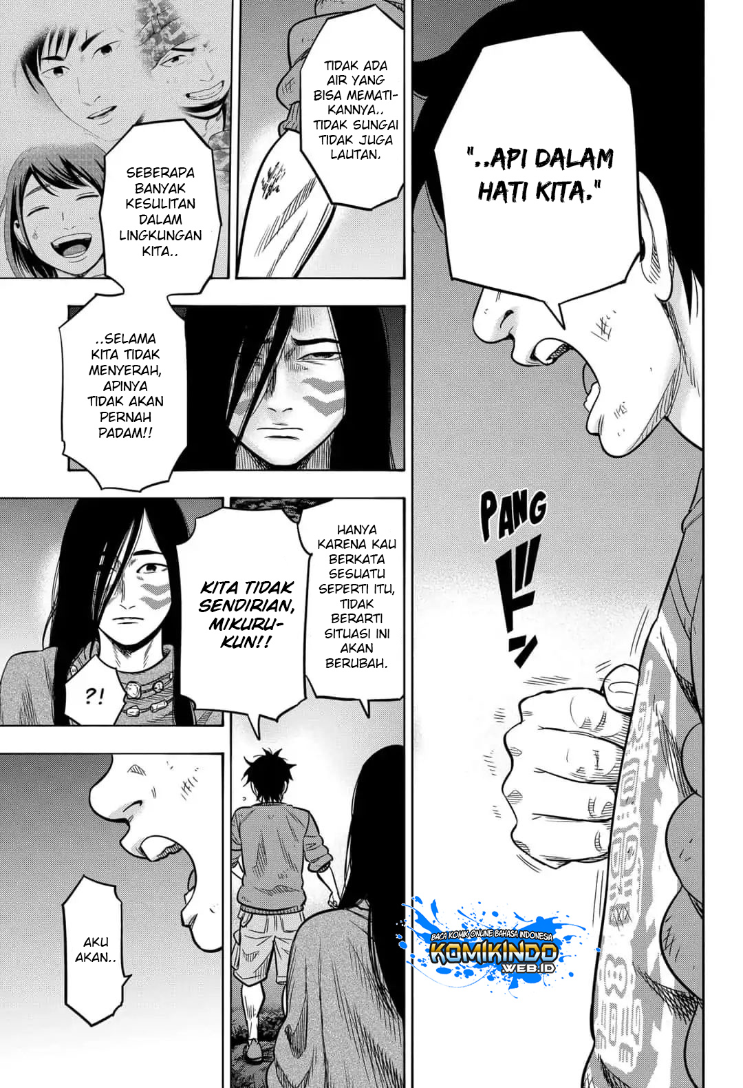 Halaman 10 dari 21