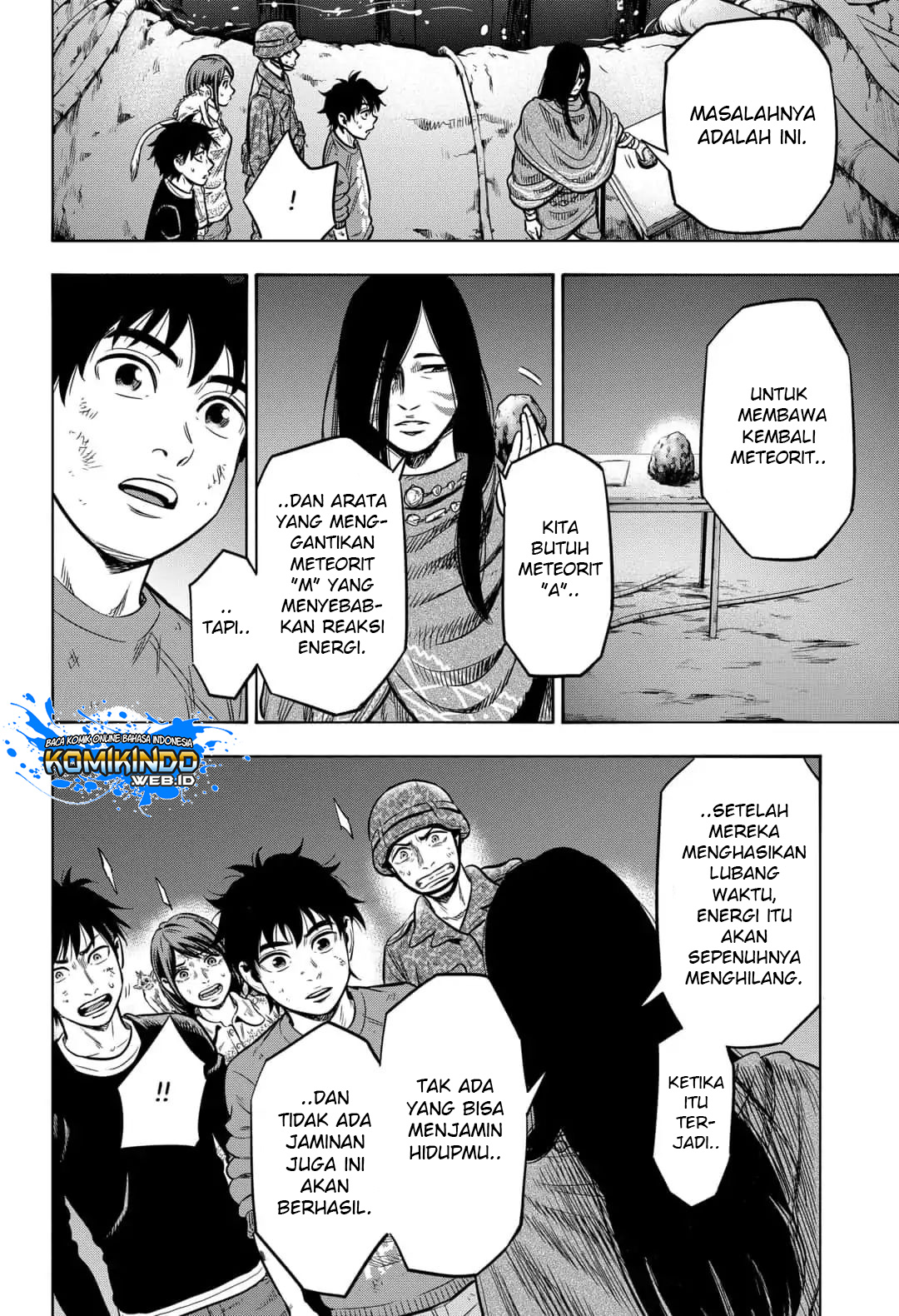 Halaman 14 dari 22