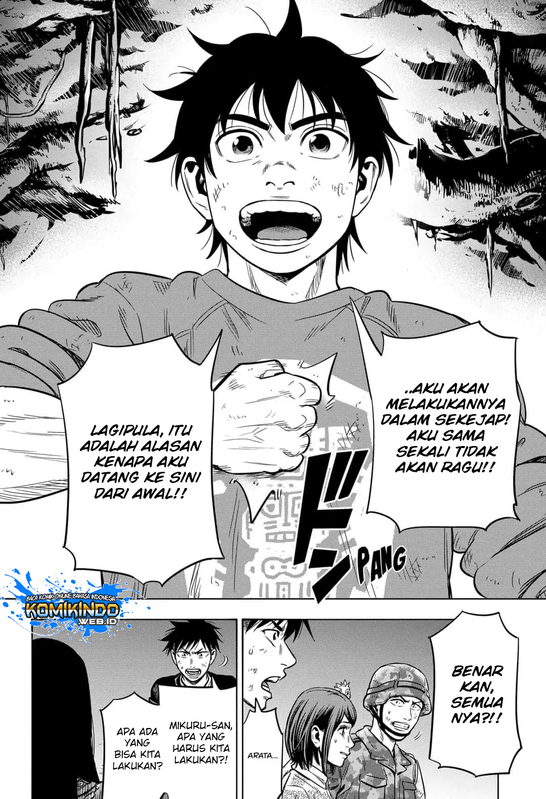 Halaman 16 dari 22