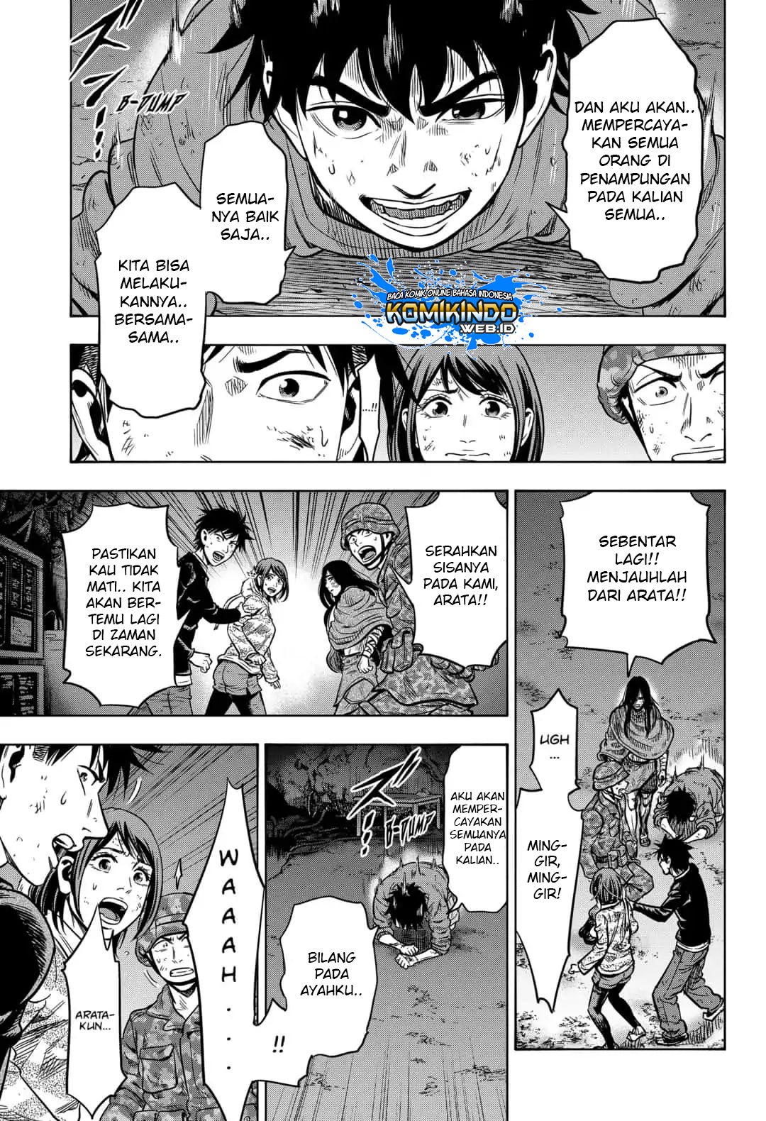 Halaman 19 dari 22