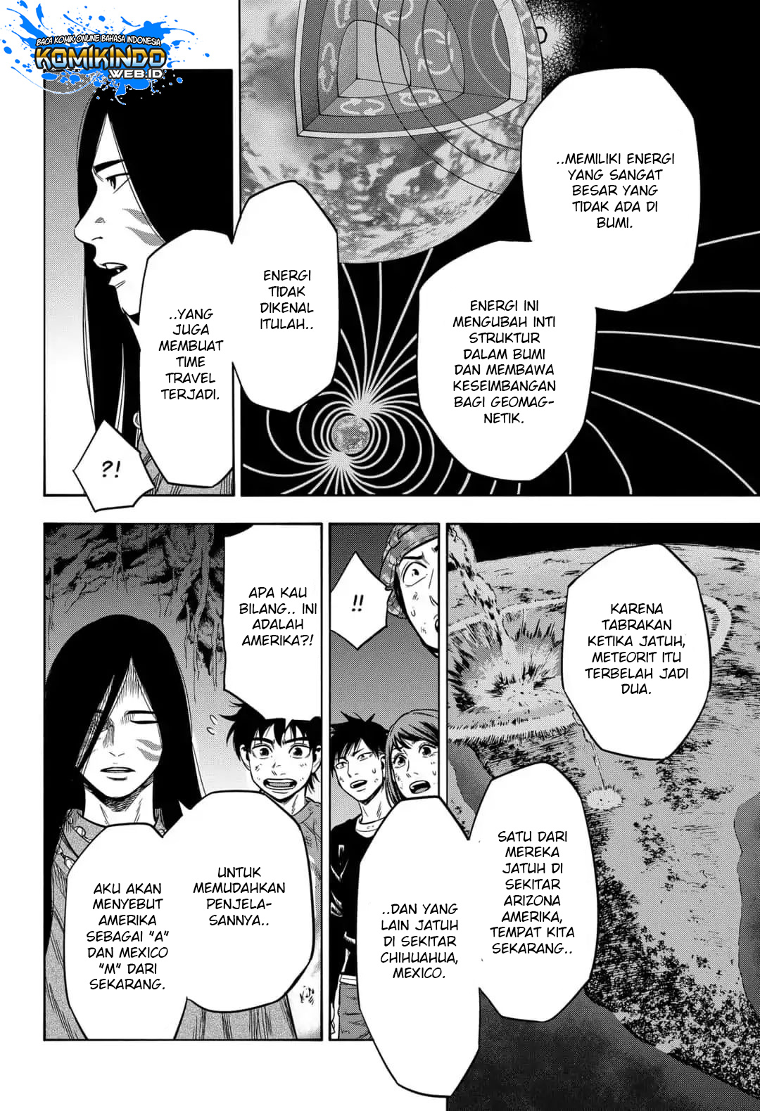 Halaman 5 dari 22