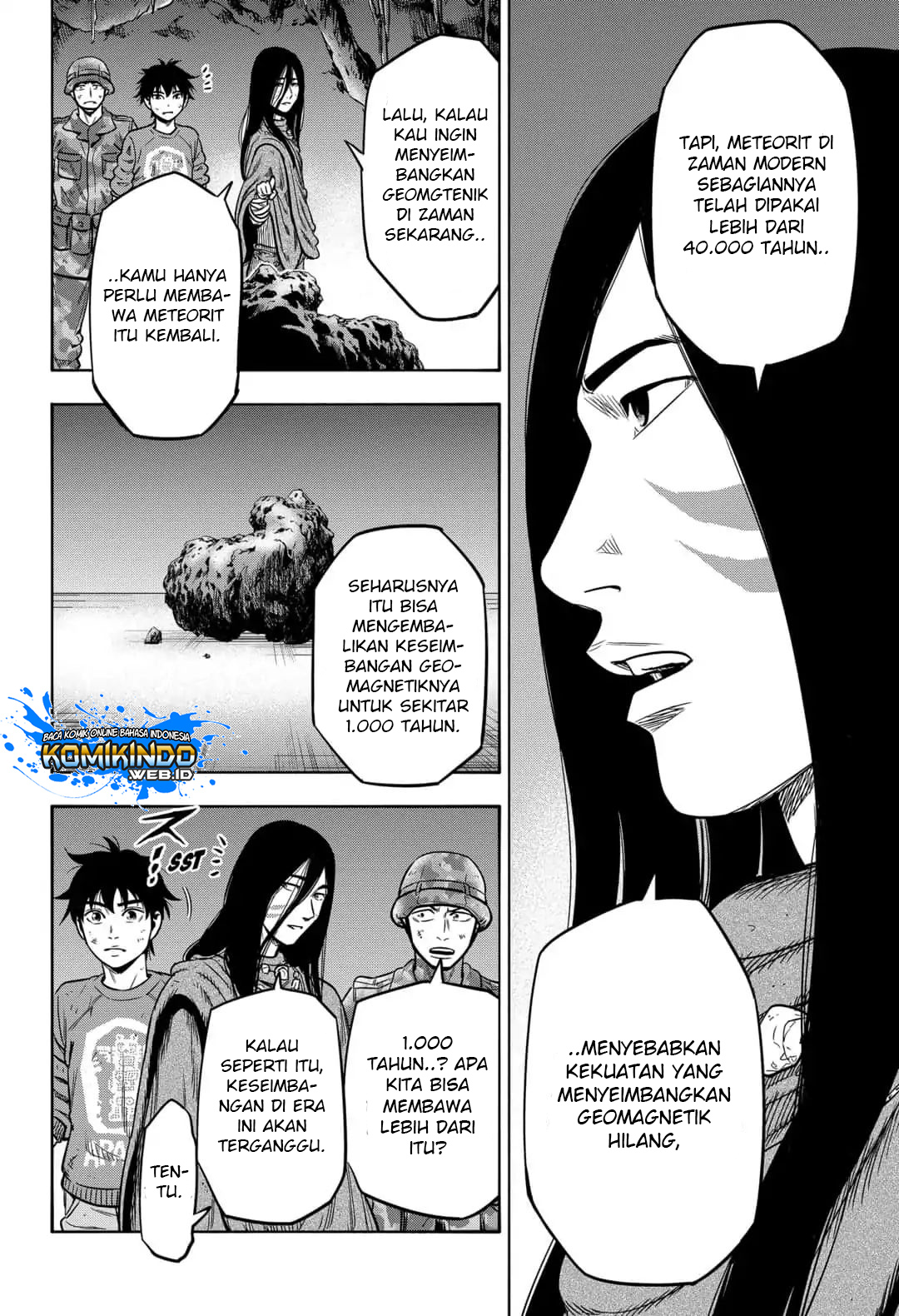 Halaman 9 dari 22