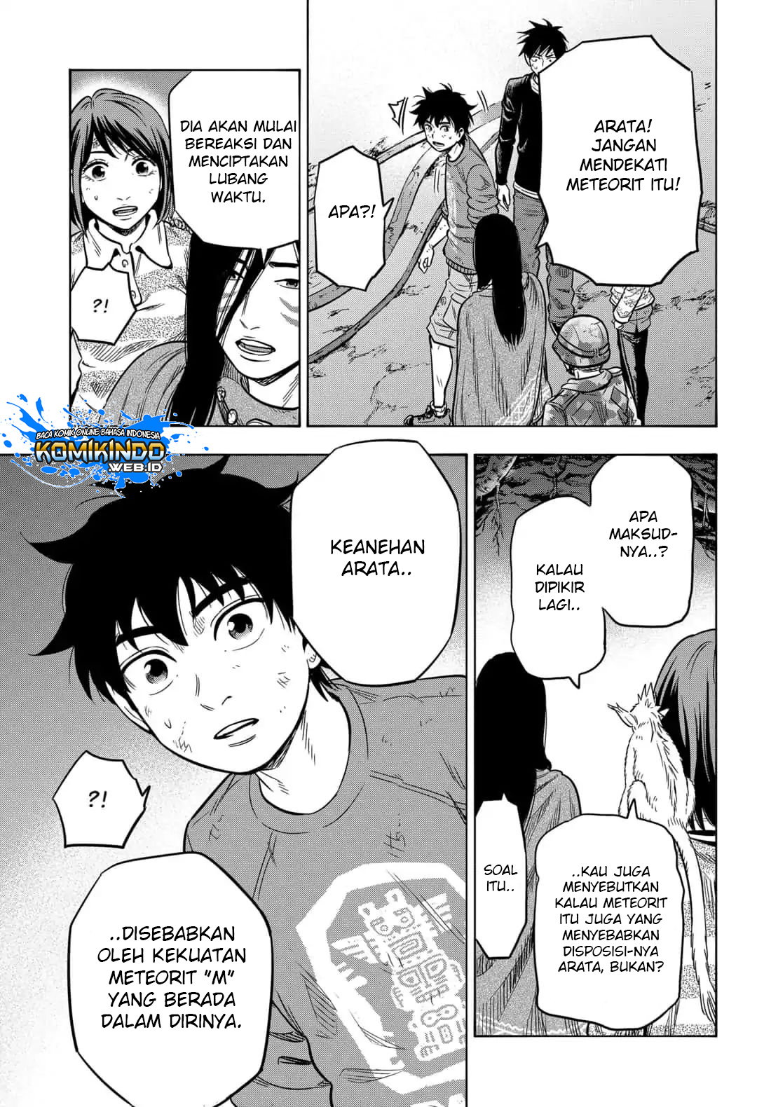 Halaman 10 dari 22