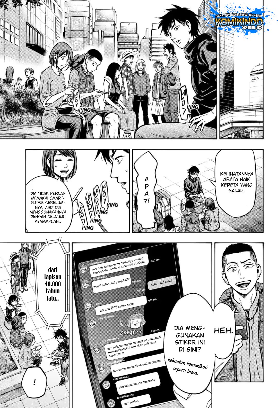 Halaman 15 dari 22