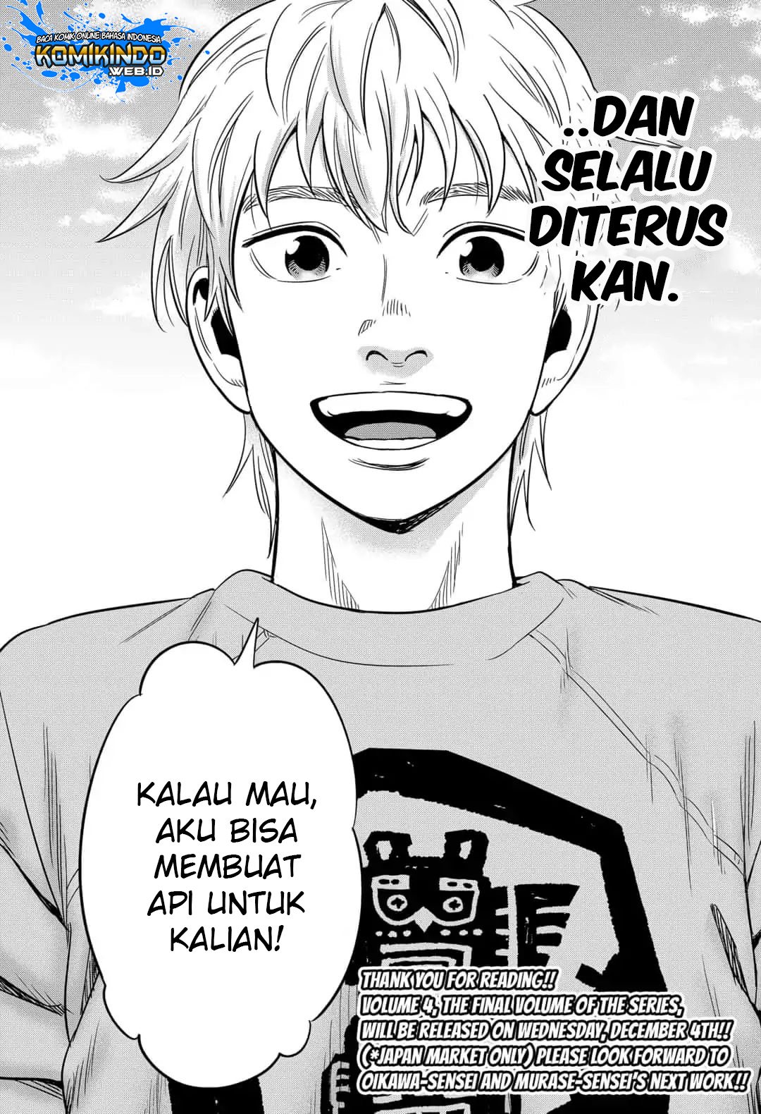 Halaman 21 dari 22