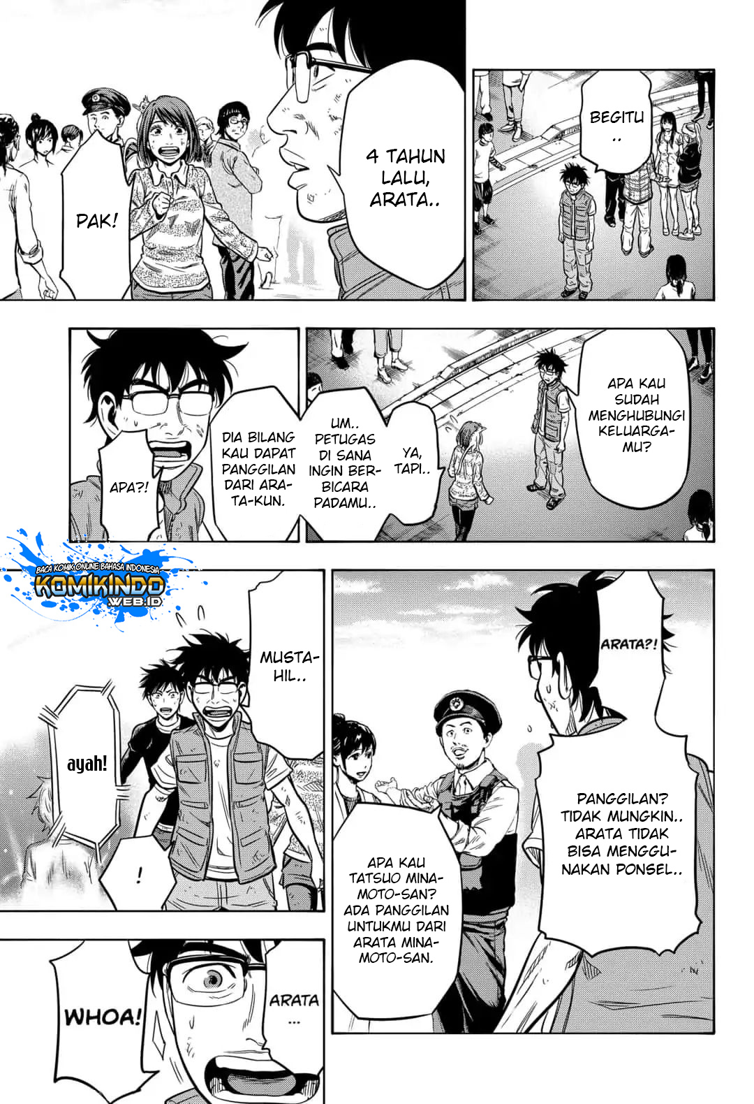 Halaman 6 dari 22