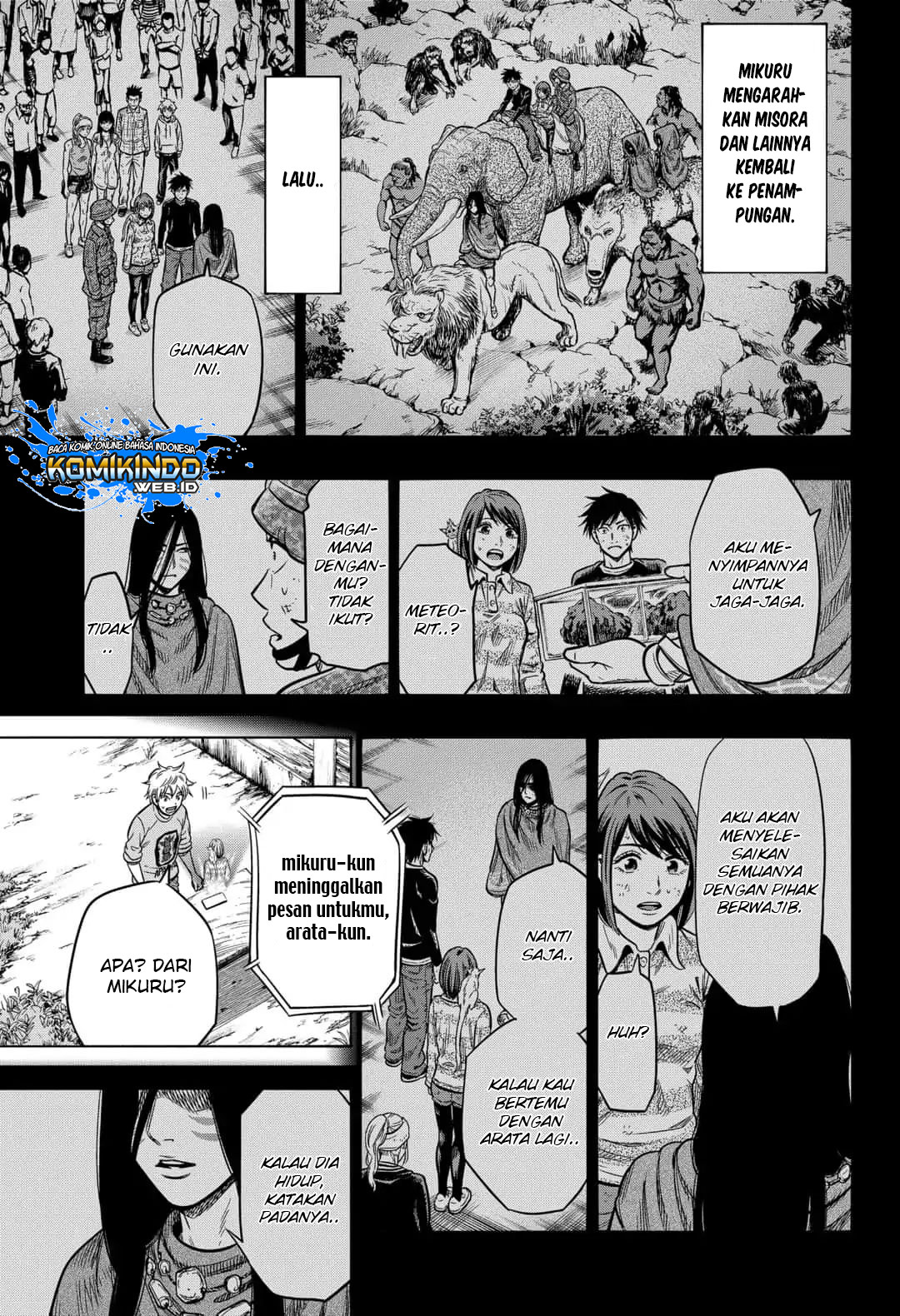 Halaman 10 dari 22