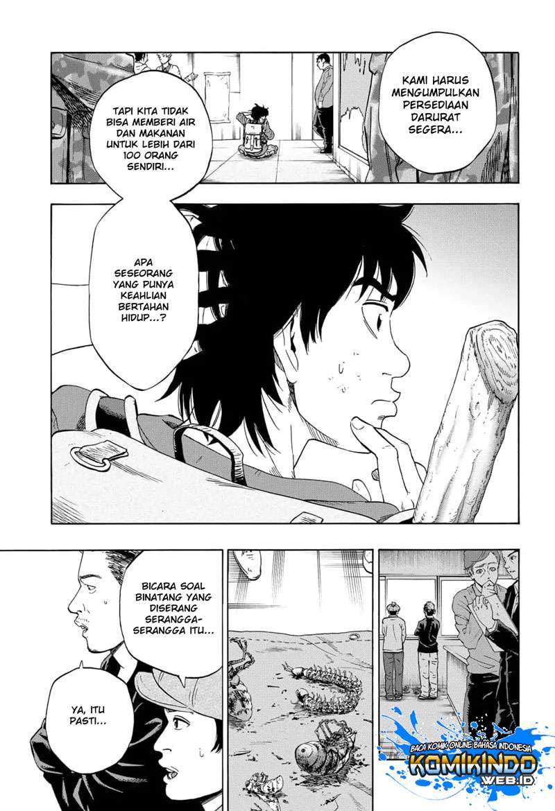 Halaman 12 dari 27