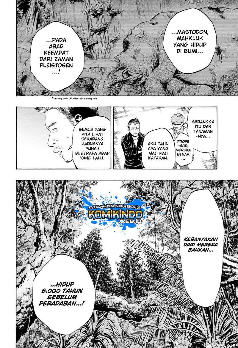 Halaman 13 dari 27
