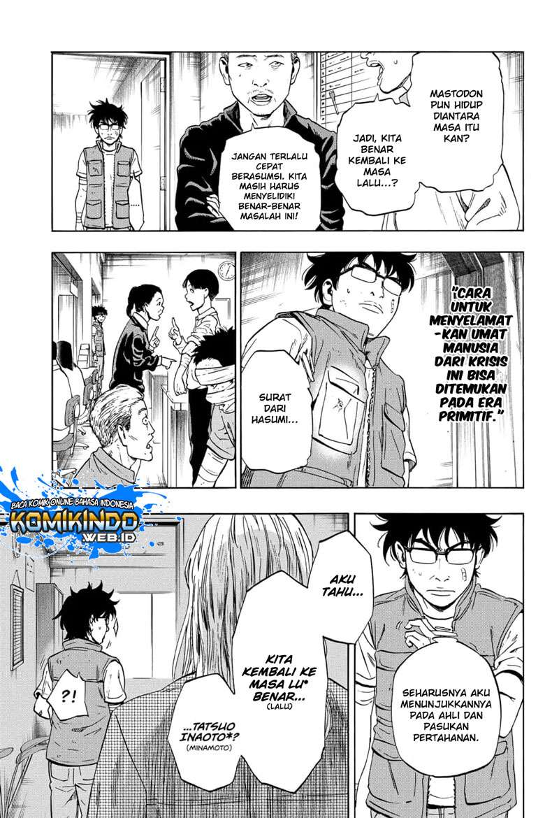Halaman 14 dari 27