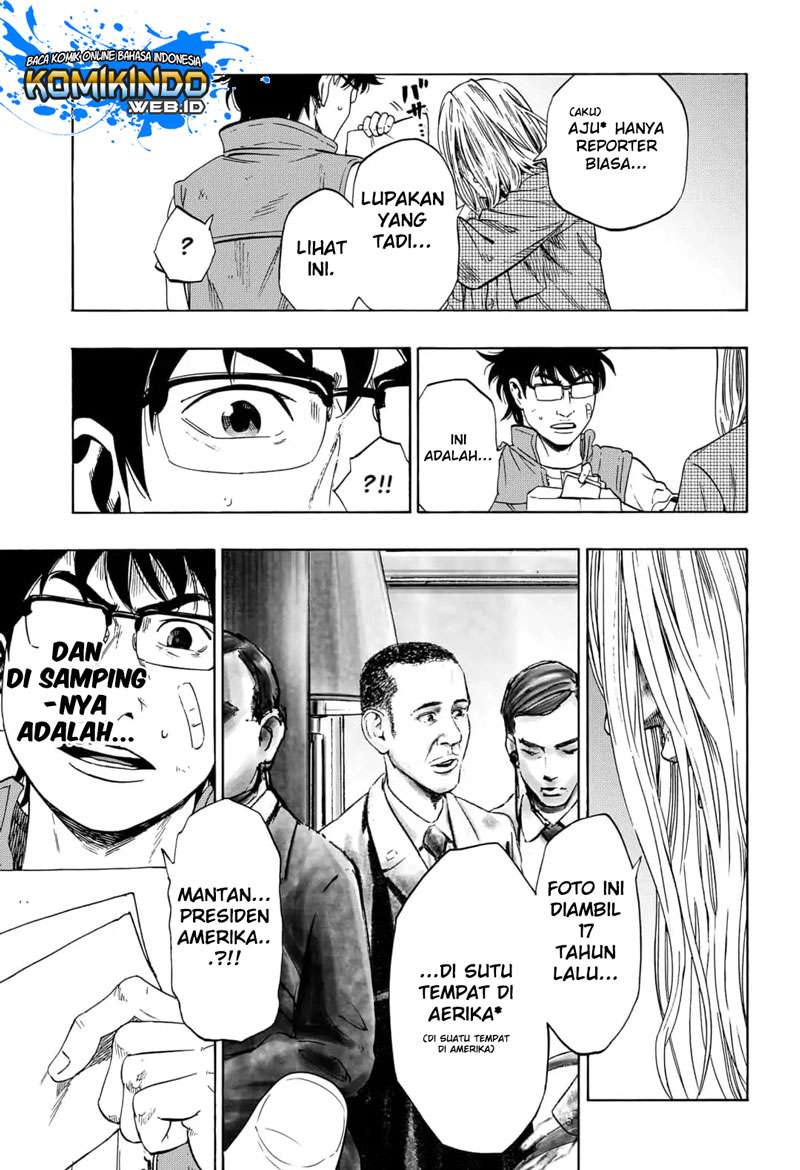 Halaman 16 dari 27