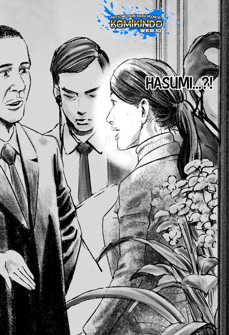 Halaman 17 dari 27