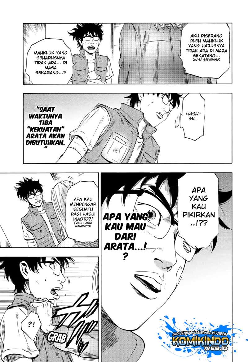 Halaman 20 dari 27