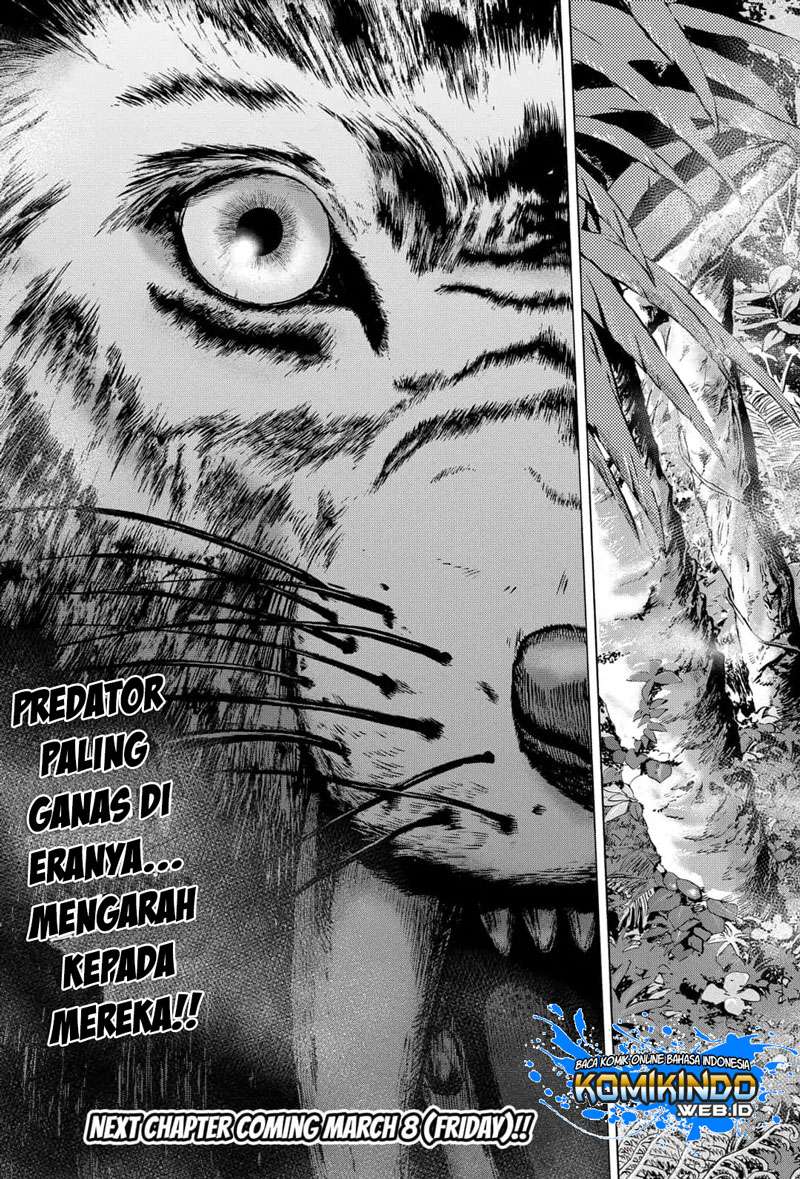 Halaman 26 dari 27
