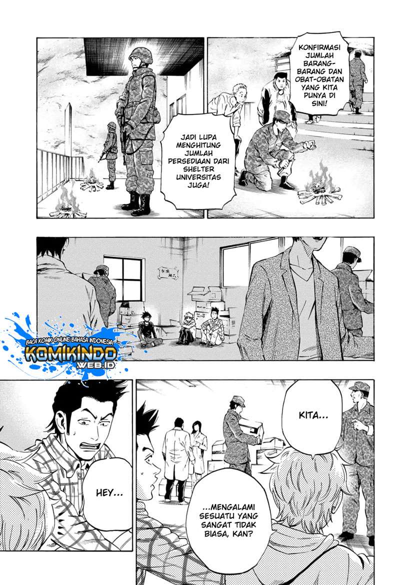 Halaman 6 dari 27