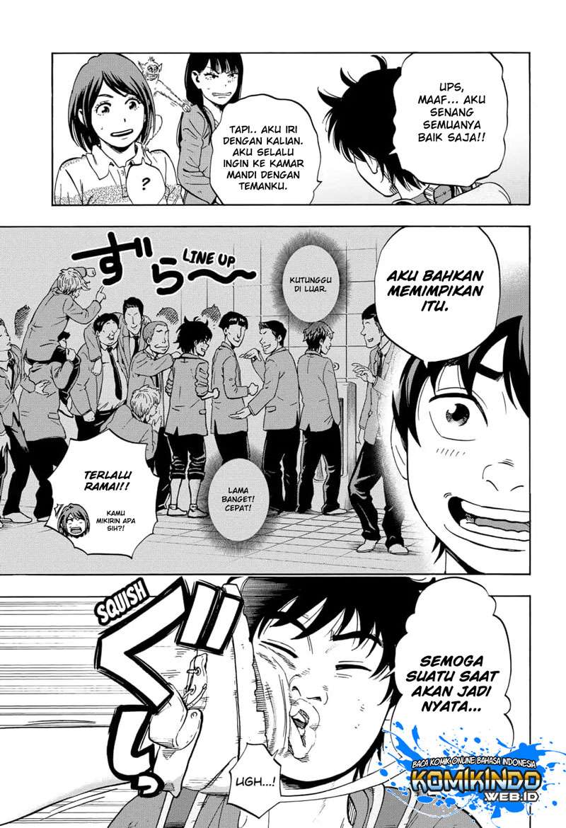 Halaman 10 dari 27
