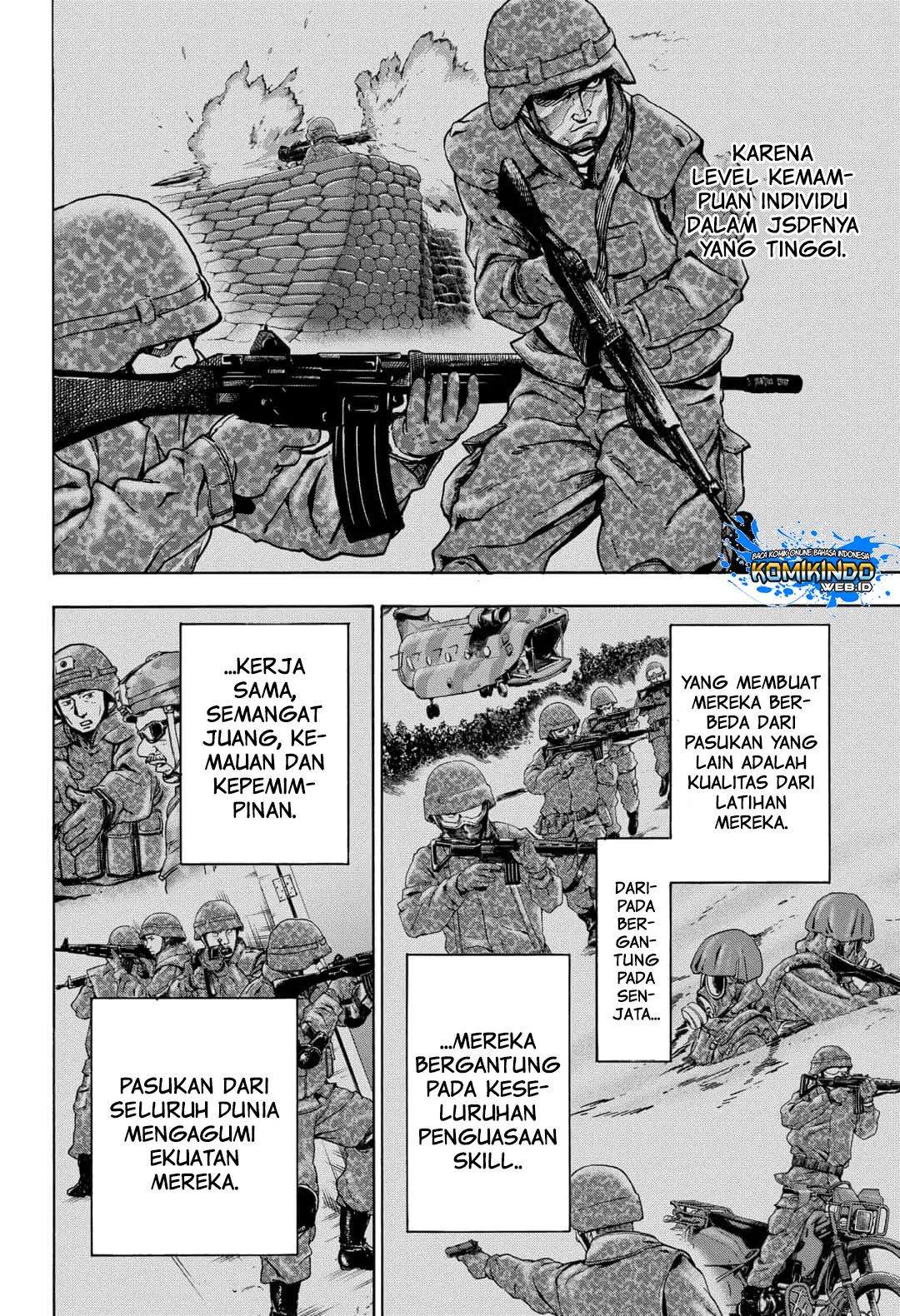 Halaman 16 dari 22