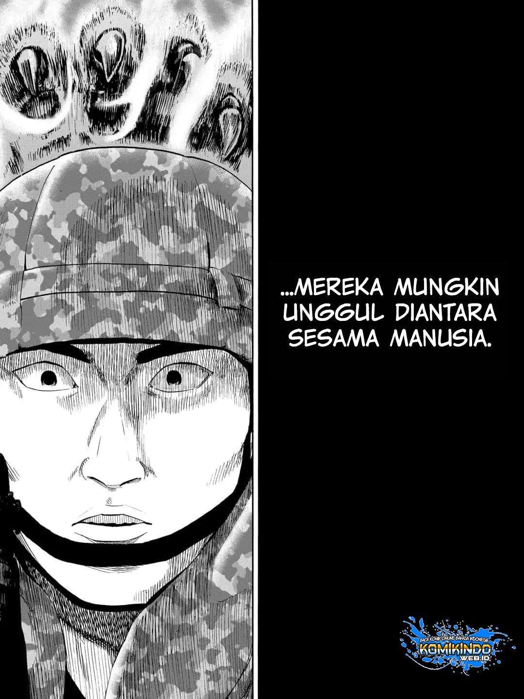 Halaman 18 dari 22