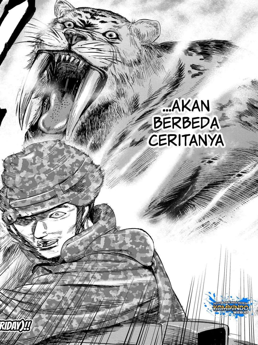 Halaman 20 dari 22