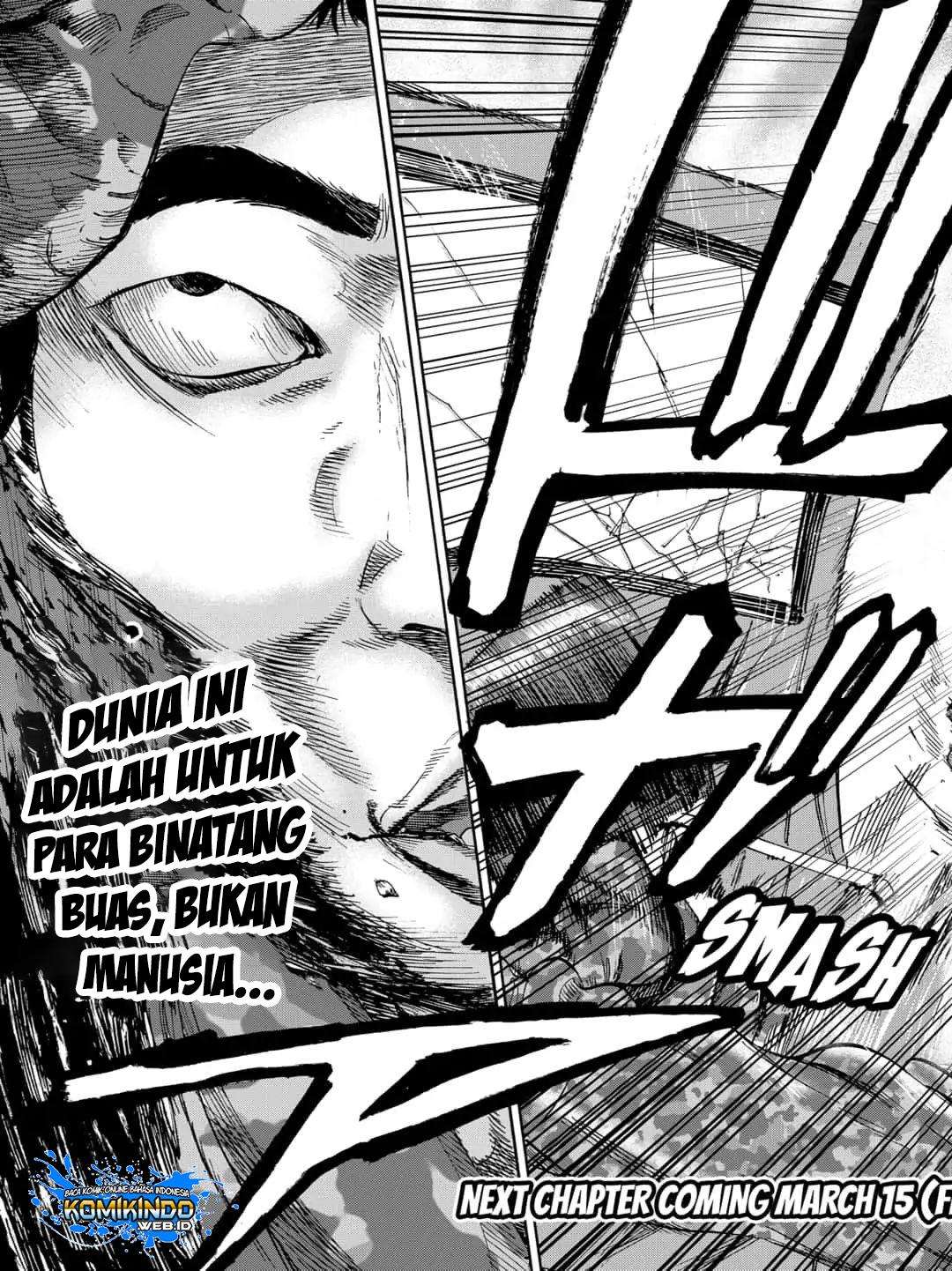 Halaman 21 dari 22