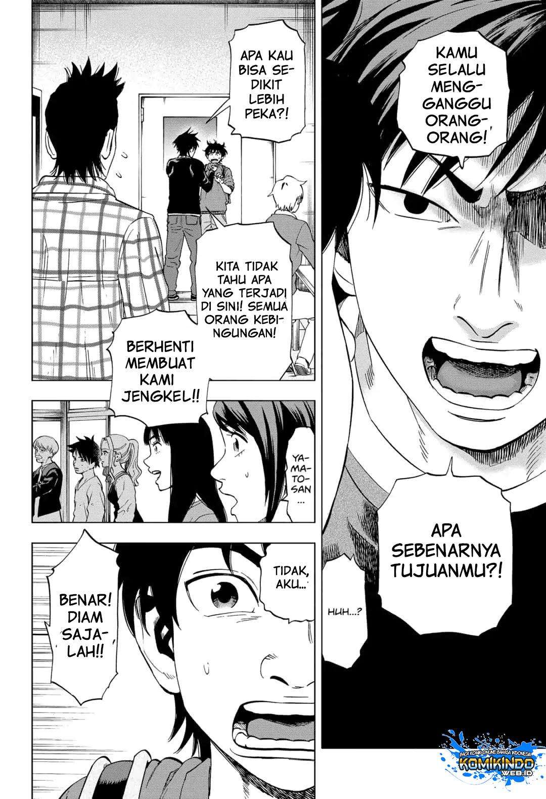 Halaman 14 dari 22